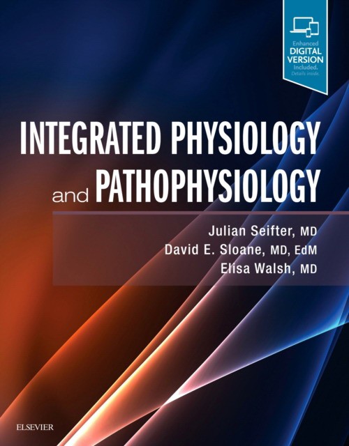 Integrated Physiology And Pathophysiology