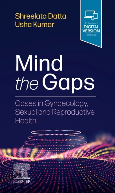 Gynaecology, Sexual And Reproductive Health