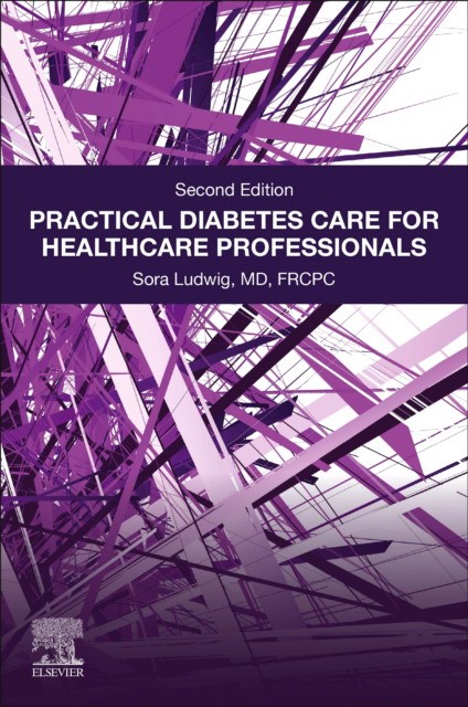 Practical diabetes care for healthcare professionals