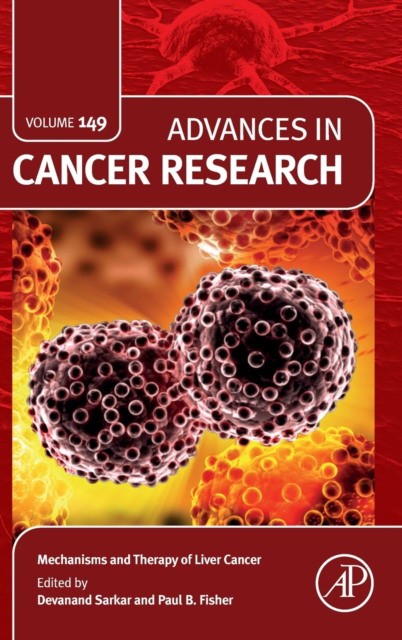 Mechanisms and Therapy of Liver Cancer, 149