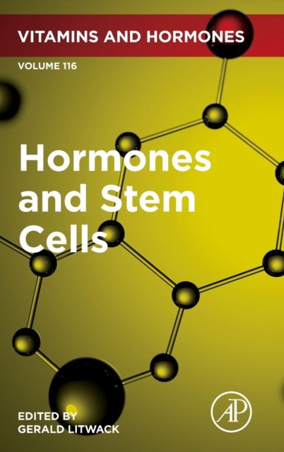 Hormones and Stem Cells, 116