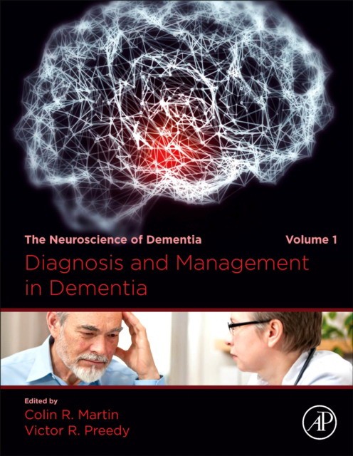 Diagnosis And Management In Dementia