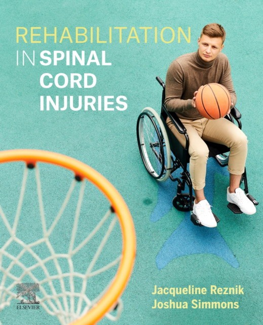 Rehabilitation In Spinal Cord Injuries