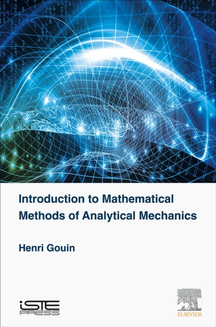 Mathematical methods. Analytical Mechanics. Symplectic Geometry pdf.