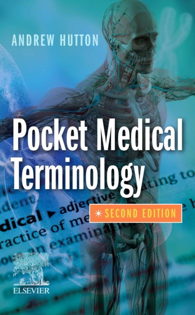 Pocket medical terminology Pocket medical terminology