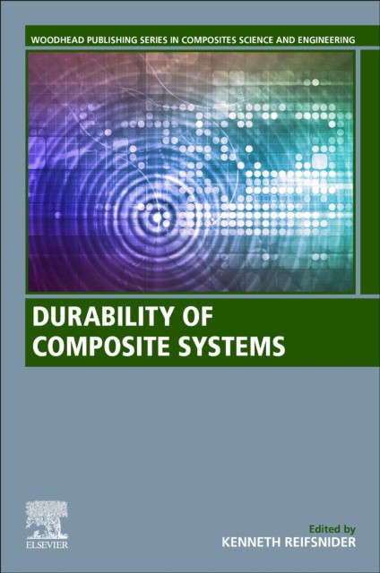 Durability Of Composite Systems