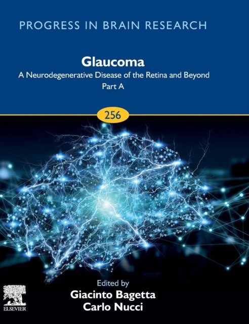 Glaucoma: A Pancitopatia Of The Retina And Beyond,257