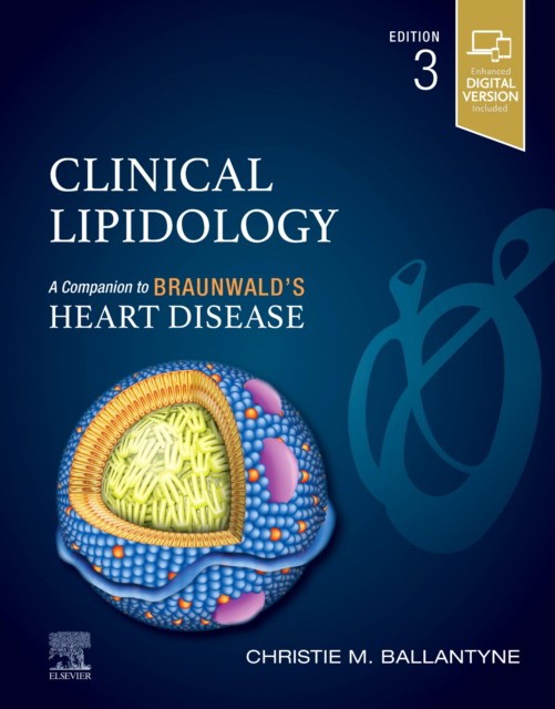 Clinical lipidology