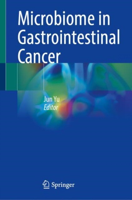 Microbiome in Gastrointestinal Cancer