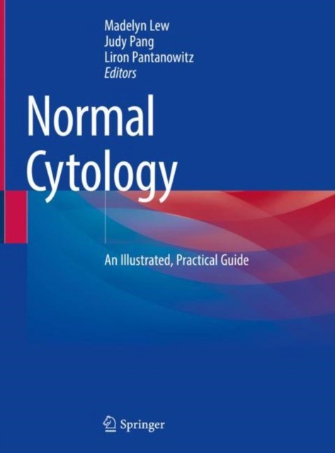 Normal Cytology