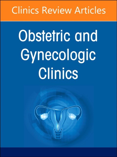 Drugs in pregnancy, an issue of obstetrics and gynecology clinics