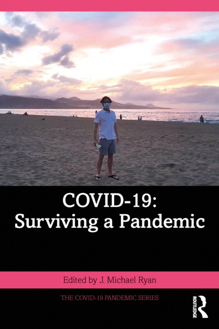 Covid-19: surviving a pandemic
