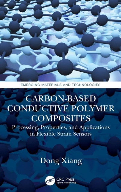 Carbon-based conductive polymer composites :