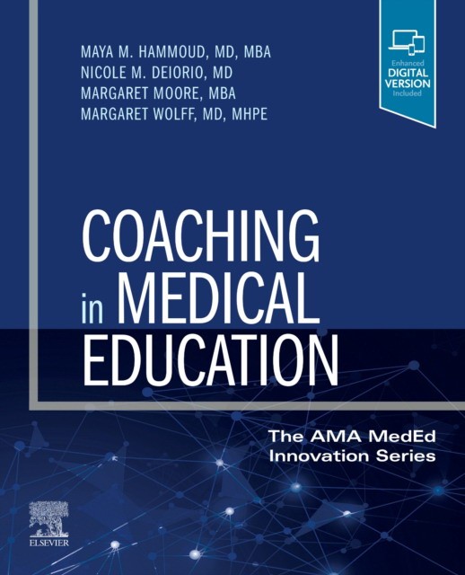 Coaching in Medical Education Coaching in Medical Education