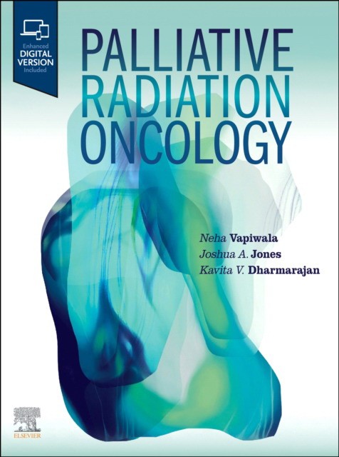 Palliative radiation oncology