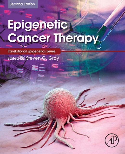 Epigenetic cancer therapy