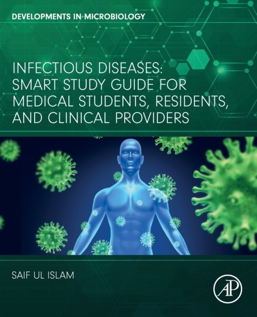Infectious diseases Infectious diseases