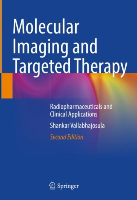 Molecular Imaging and Targeted Therapy