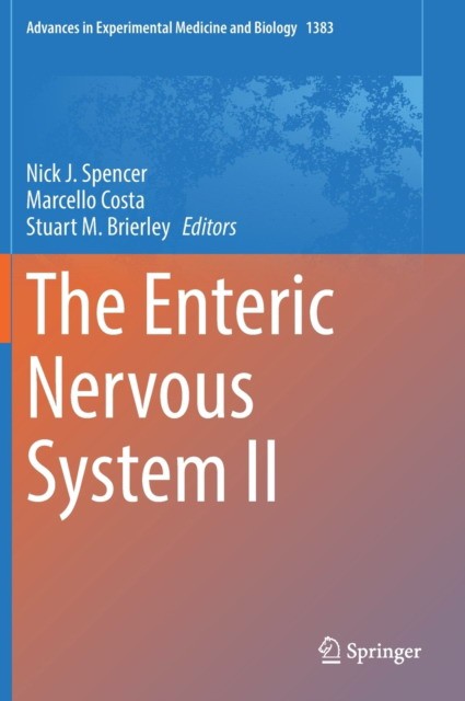 The Enteric Nervous System II