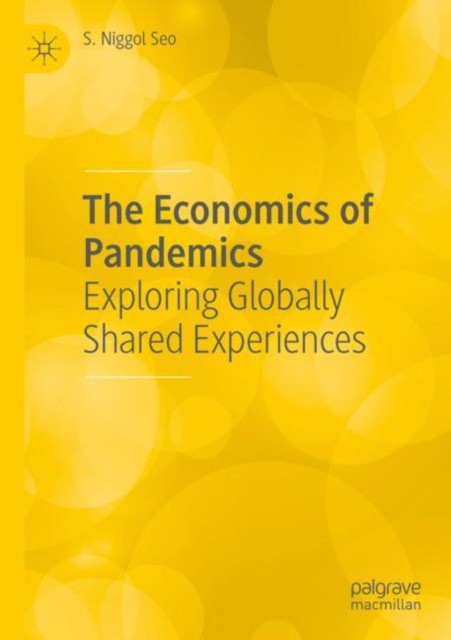 The Economics of Pandemics