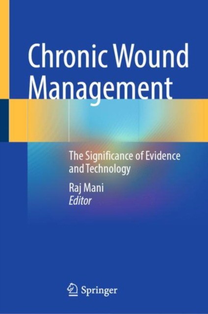 Chronic Wound Management