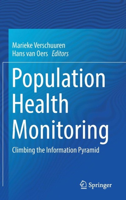 Population health monitoring