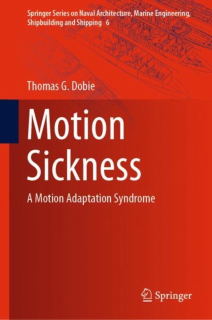Motion sickness