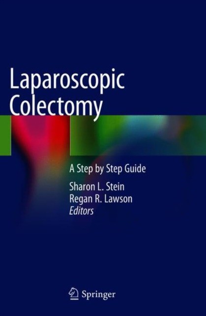 Laparoscopic Colectomy