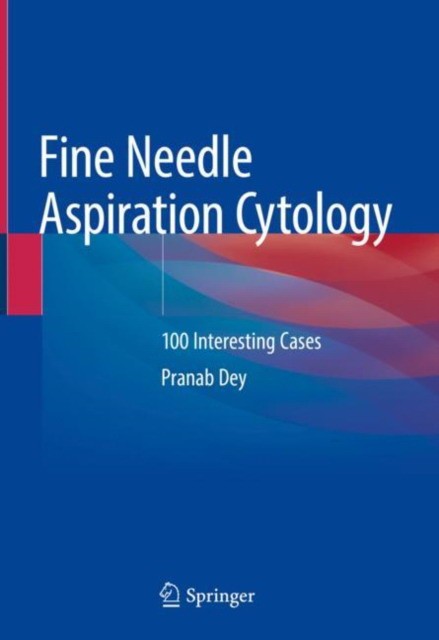 Fine Needle Aspiration Cytology