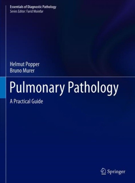 Pulmonary Pathology