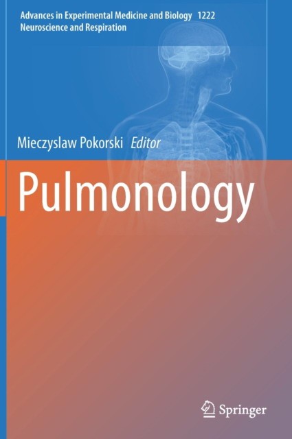 Pulmonology