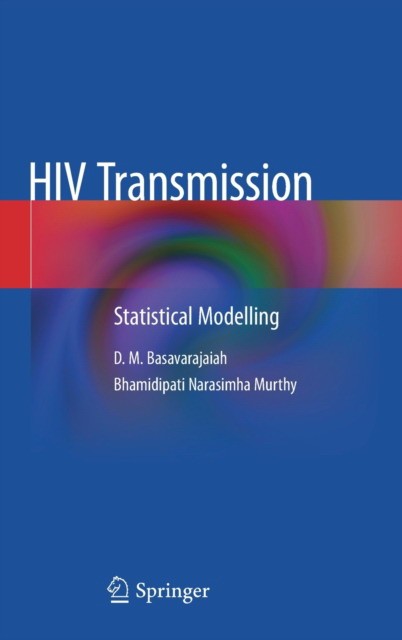 HIV Transmission