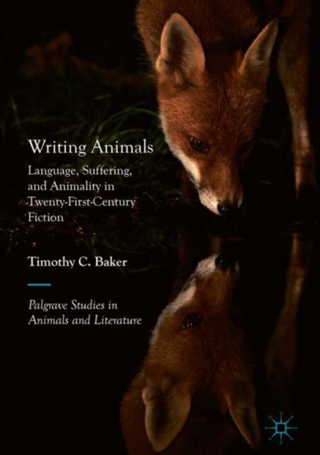 Write what animals are. Тимоти Бейкер. Animals writing. Animality. Skins of young animals written books
