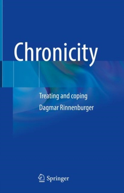 Chronicity: Treating and Coping