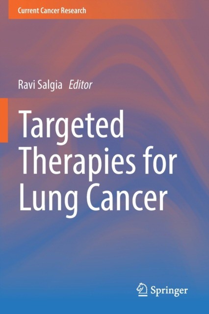 Targeted Therapies for Lung Cancer