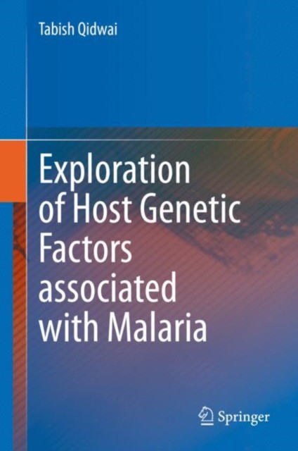 Exploration of Host Genetic Factors Associated with Malaria