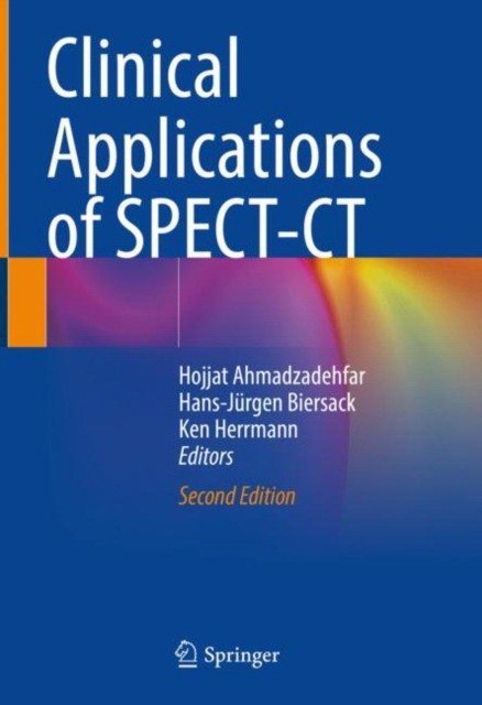 Clinical Applications of Spect-CT