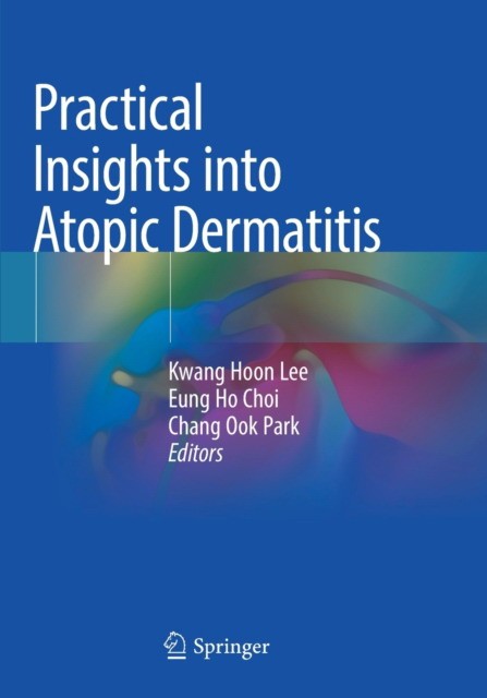 Practical Insights into Atopic Dermatitis