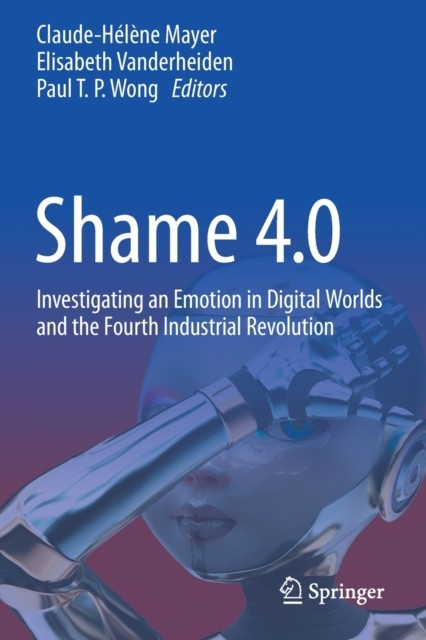 Shame 4.0
