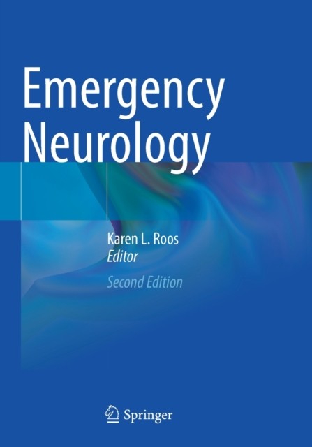 Emergency Neurology