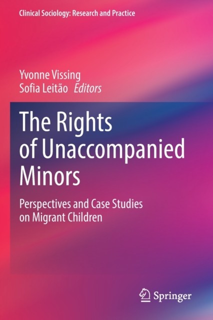 The Rights of Unaccompanied Minors