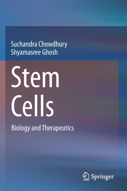 Stem Cells