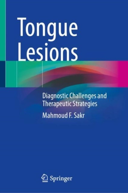 Tongue Lesions
