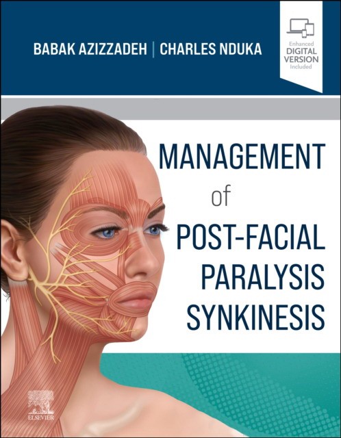 Video atlas of facial paralysis with synkinesis