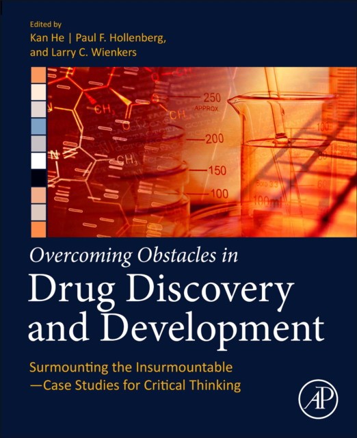 Overcoming obstacles in drug discovery and development