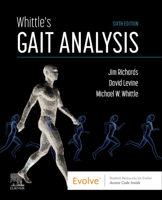 Whittle`s gait analysis