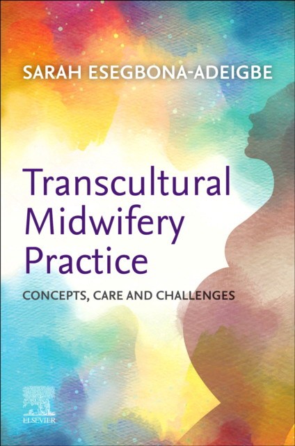 Transcultural midwifery practice