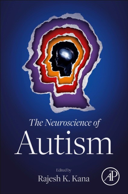 Neuroscience of autism