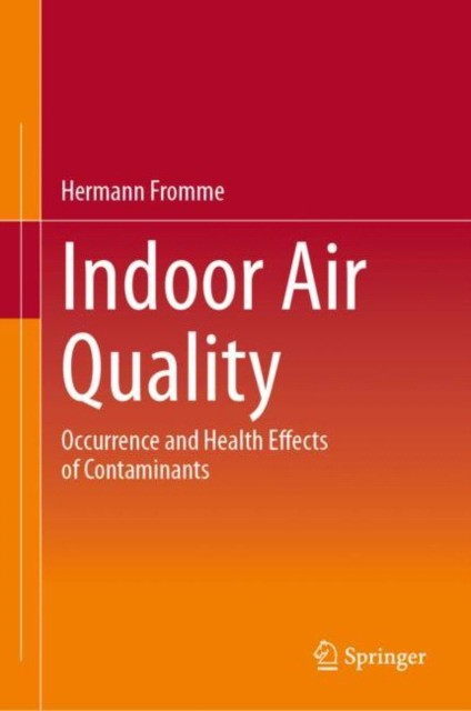 Indoor Air Quality