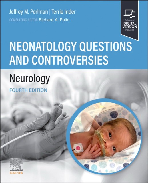 Neonatology questions and controversies: neurology